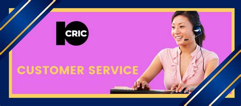 10cric not working|Read Customer Service Reviews of www.10cric.com .